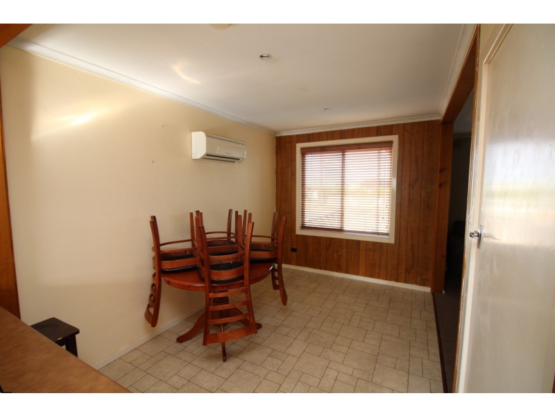 18 Stamford Terrace, Port Lincoln SA 5606