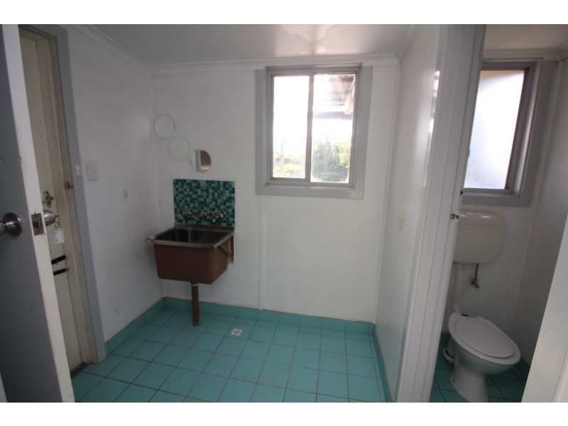 18 Stamford Terrace, Port Lincoln SA 5606