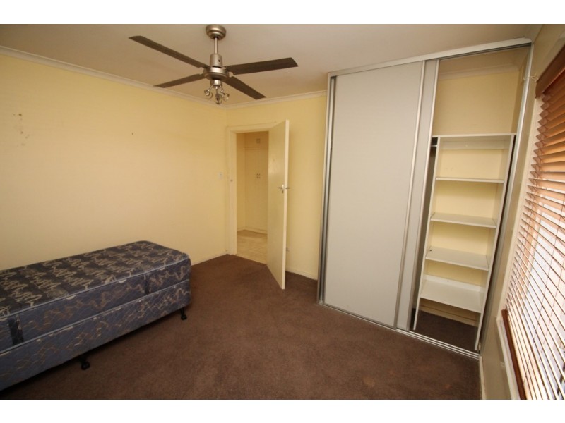 18 Stamford Terrace, Port Lincoln SA 5606