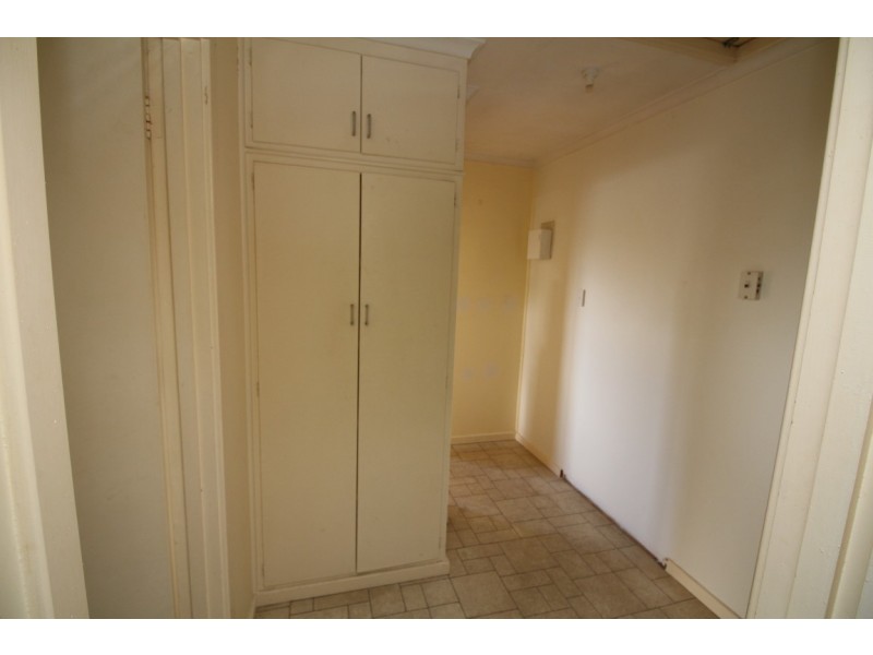 18 Stamford Terrace, Port Lincoln SA 5606