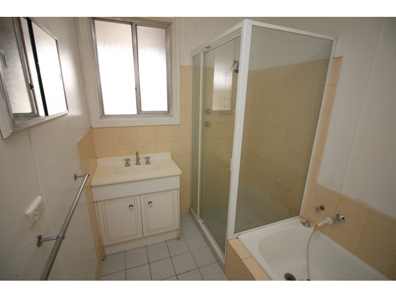 18 Stamford Terrace, Port Lincoln SA 5606