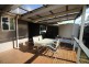 18 Stamford Terrace, Port Lincoln SA 5606