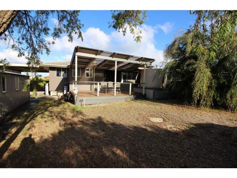 18 Stamford Terrace, Port Lincoln SA 5606