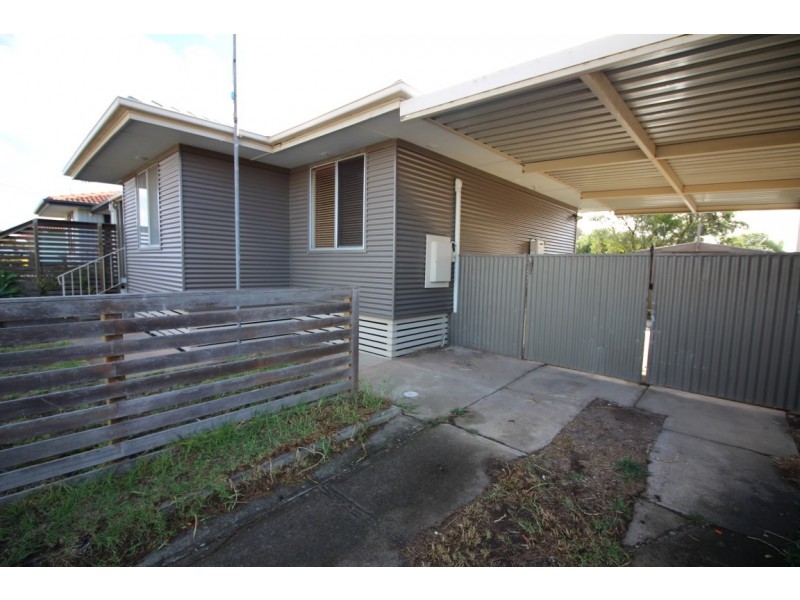 18 Stamford Terrace, Port Lincoln SA 5606