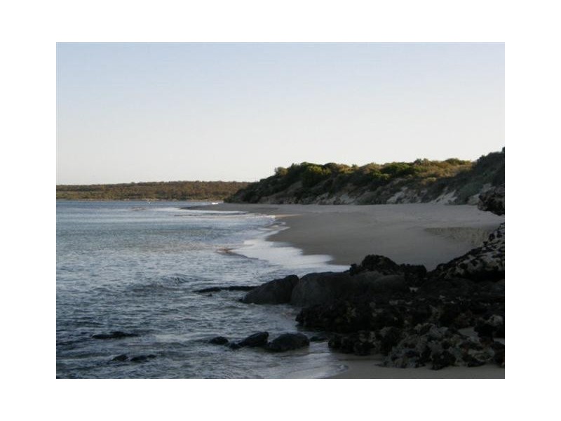 15,16,17 Point Boston, Port Lincoln SA 5606