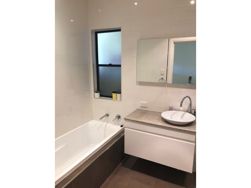 16 Bruce Terrace, Cummins SA 5631