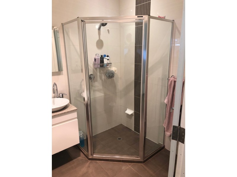 16 Bruce Terrace, Cummins SA 5631