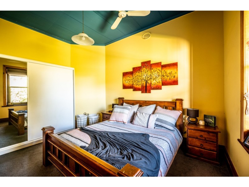 16 Bruce Terrace, Cummins SA 5631