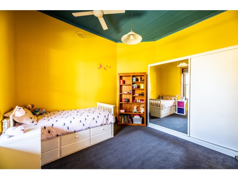 16 Bruce Terrace, Cummins SA 5631