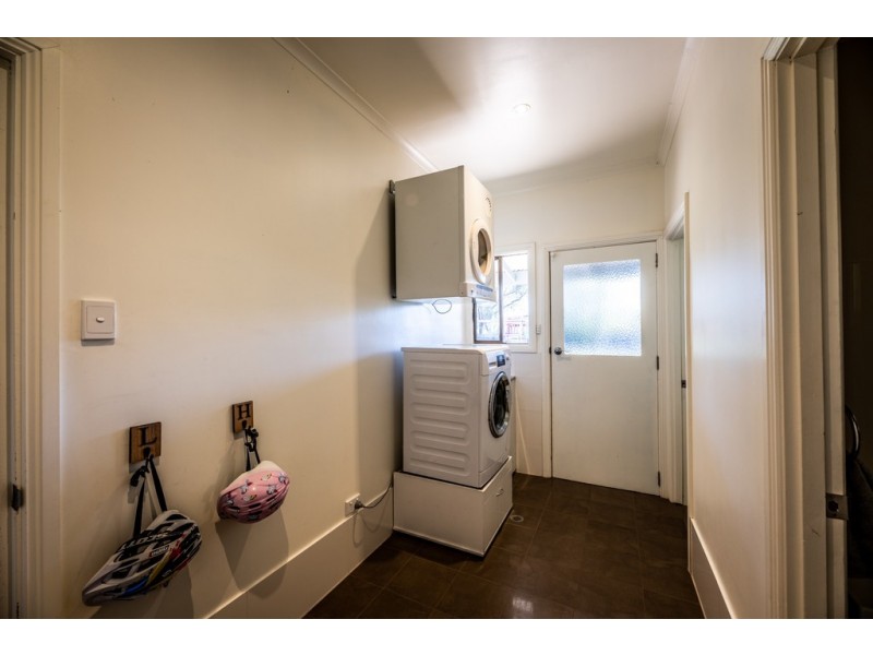 16 Bruce Terrace, Cummins SA 5631