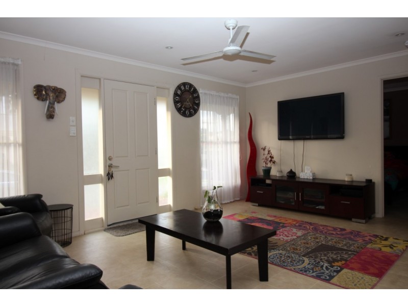 1/3 McDonald Avenue, Port Lincoln SA 5606