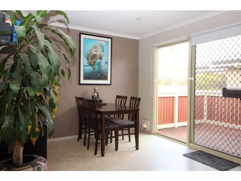 1/3 McDonald Avenue, Port Lincoln SA 5606