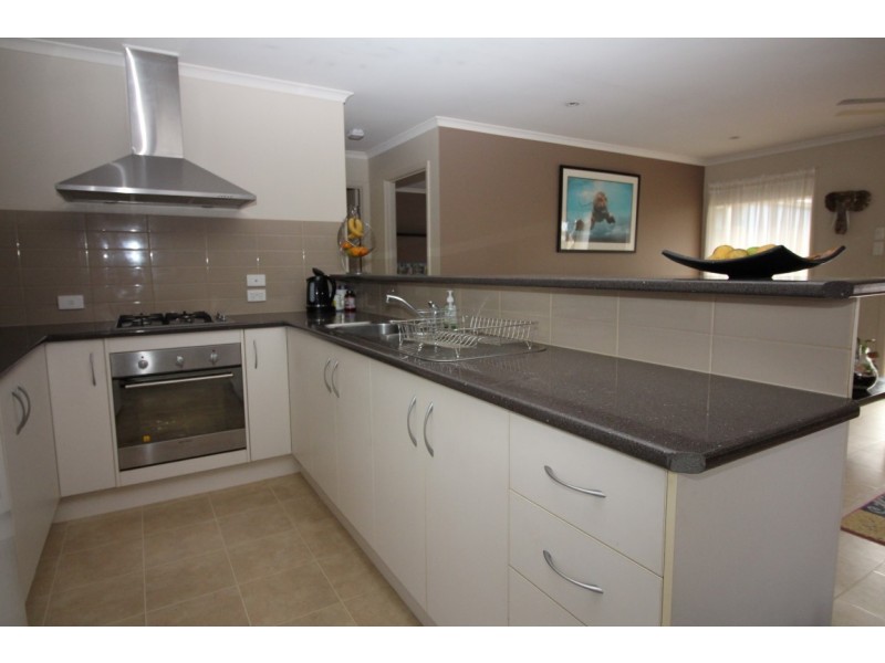 1/3 McDonald Avenue, Port Lincoln SA 5606