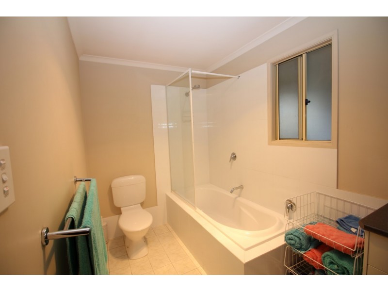 1/3 McDonald Avenue, Port Lincoln SA 5606