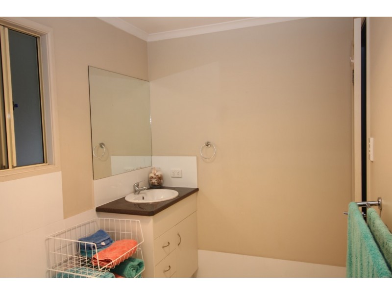 1/3 McDonald Avenue, Port Lincoln SA 5606