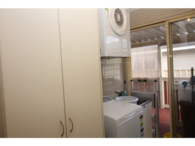 1/3 McDonald Avenue, Port Lincoln SA 5606