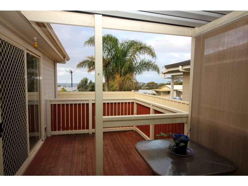 1/3 McDonald Avenue, Port Lincoln SA 5606