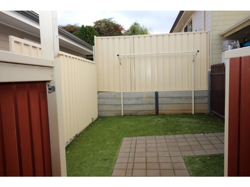 1/3 McDonald Avenue, Port Lincoln SA 5606