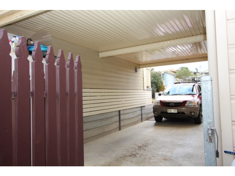 1/3 McDonald Avenue, Port Lincoln SA 5606