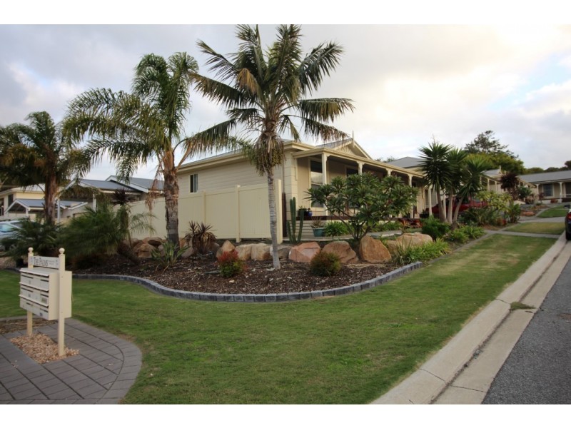1/3 McDonald Avenue, Port Lincoln SA 5606