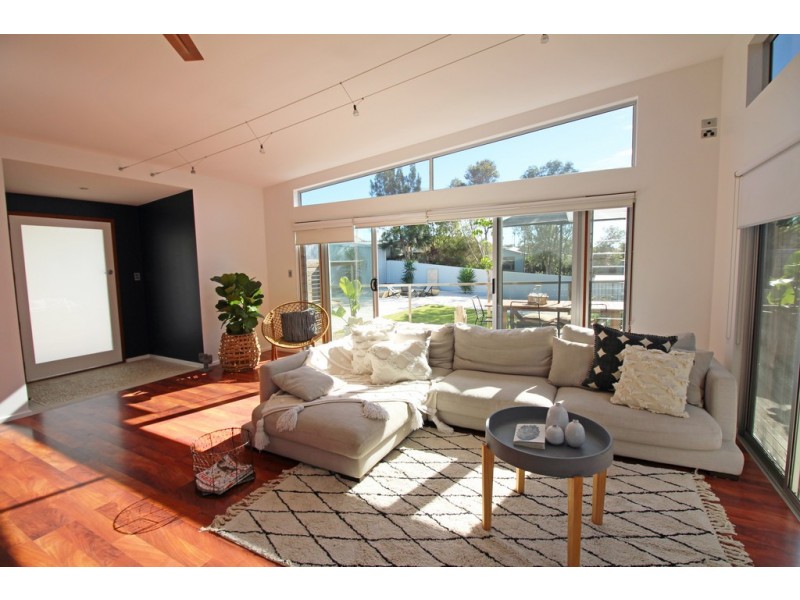 2 Dorset Place, Port Lincoln SA 5606