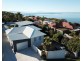 2 Dorset Place, Port Lincoln SA 5606