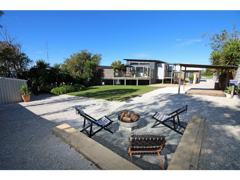 2 Dorset Place, Port Lincoln SA 5606