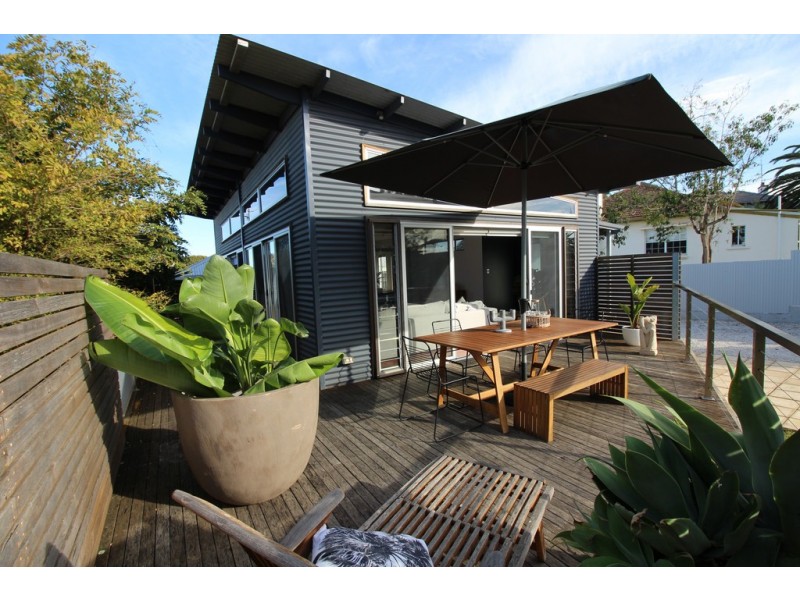 2 Dorset Place, Port Lincoln SA 5606