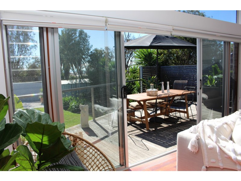 2 Dorset Place, Port Lincoln SA 5606