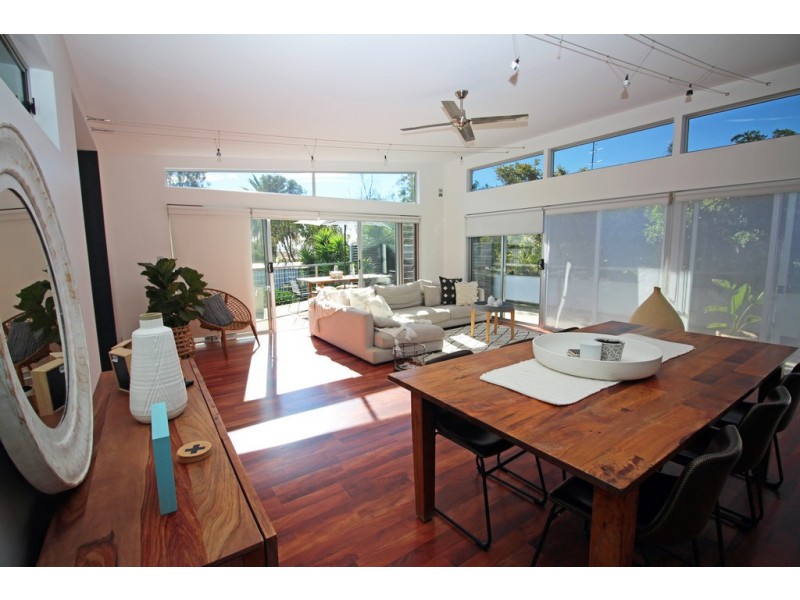 2 Dorset Place, Port Lincoln SA 5606