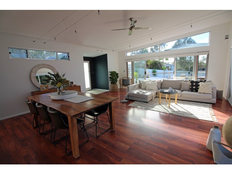 2 Dorset Place, Port Lincoln SA 5606