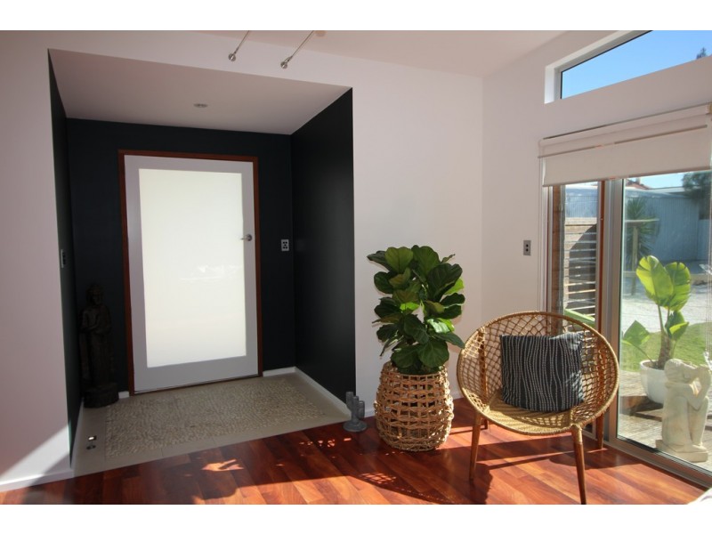 2 Dorset Place, Port Lincoln SA 5606