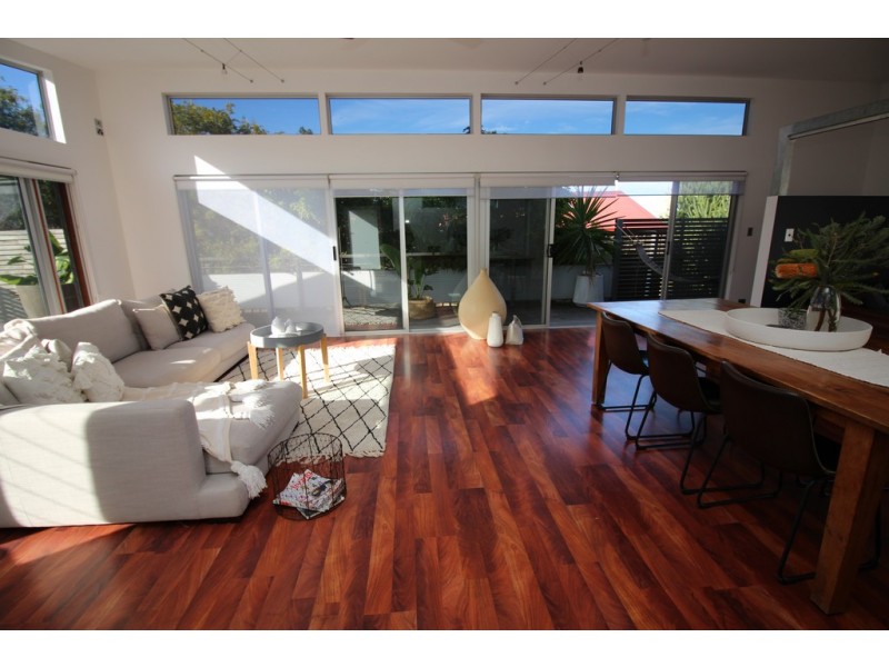 2 Dorset Place, Port Lincoln SA 5606