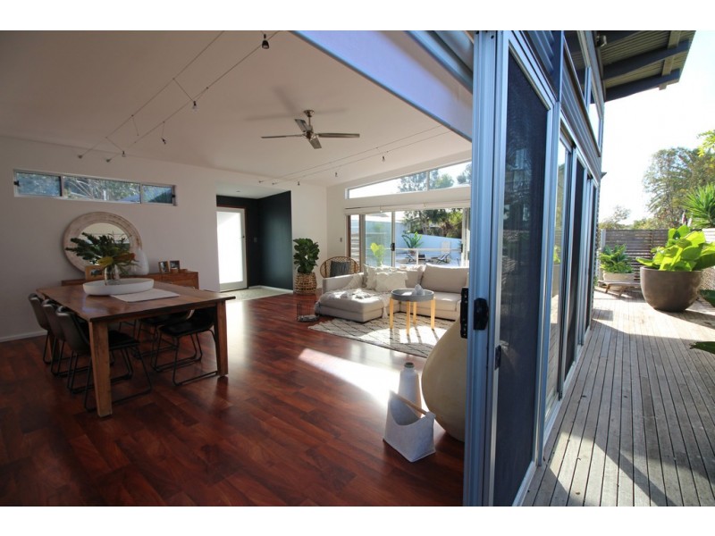 2 Dorset Place, Port Lincoln SA 5606