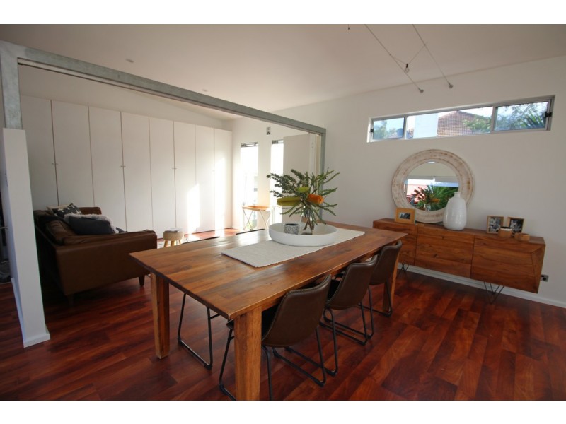 2 Dorset Place, Port Lincoln SA 5606