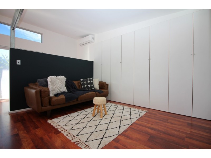 2 Dorset Place, Port Lincoln SA 5606