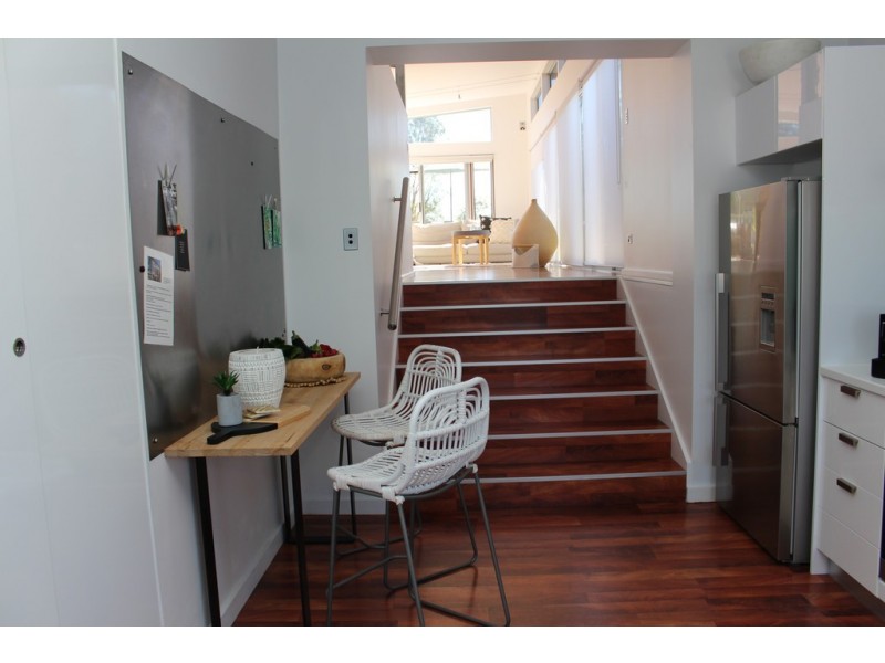 2 Dorset Place, Port Lincoln SA 5606