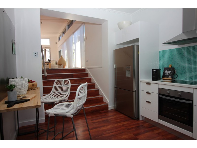 2 Dorset Place, Port Lincoln SA 5606