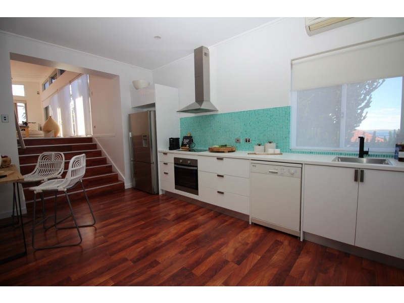 2 Dorset Place, Port Lincoln SA 5606