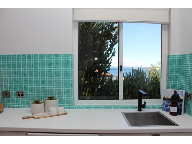 2 Dorset Place, Port Lincoln SA 5606