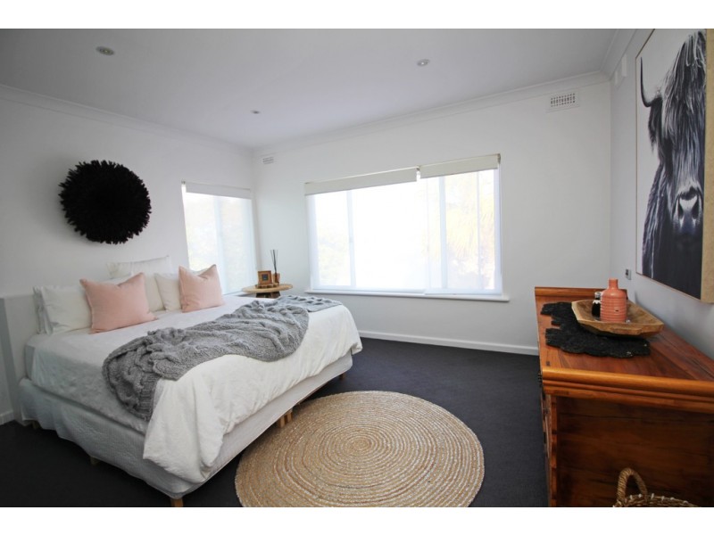 2 Dorset Place, Port Lincoln SA 5606