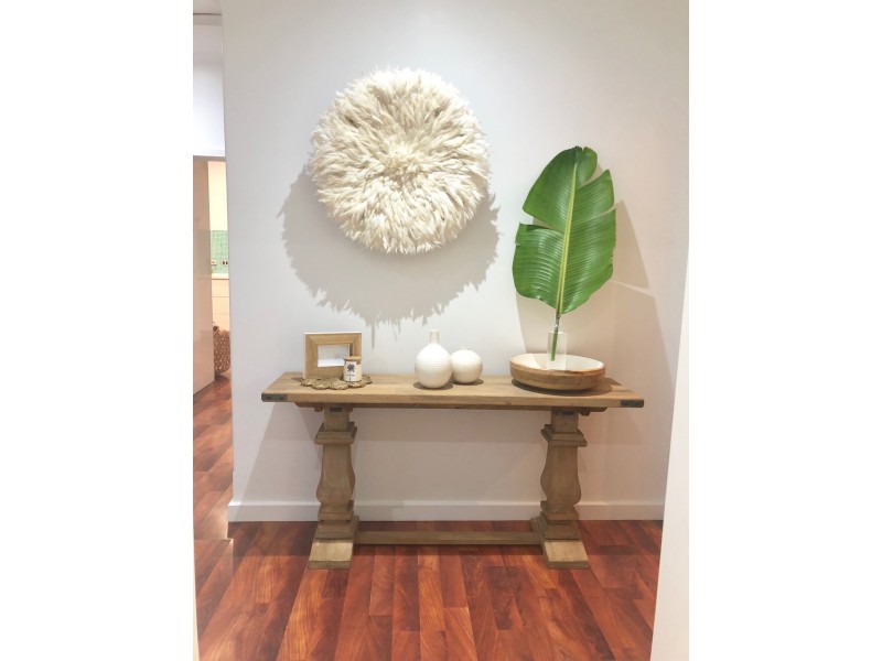 2 Dorset Place, Port Lincoln SA 5606