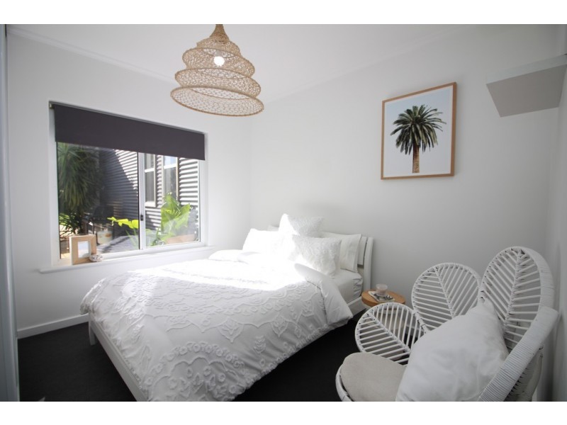 2 Dorset Place, Port Lincoln SA 5606