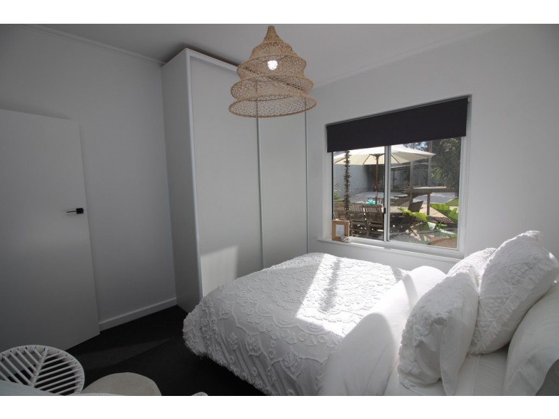 2 Dorset Place, Port Lincoln SA 5606