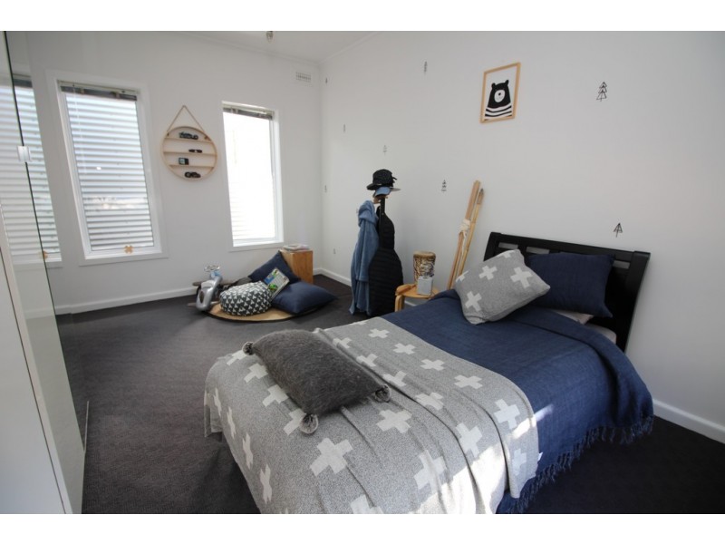 2 Dorset Place, Port Lincoln SA 5606