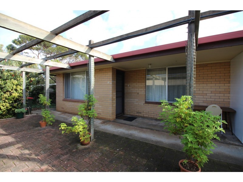 3/16 Adelphi Terrace, Port Lincoln SA 5606