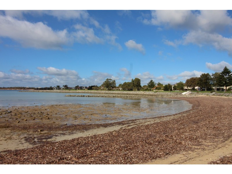 3/16 Adelphi Terrace, Port Lincoln SA 5606