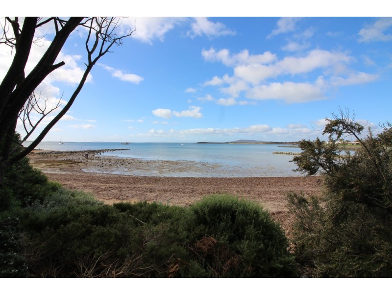 3/16 Adelphi Terrace, Port Lincoln SA 5606