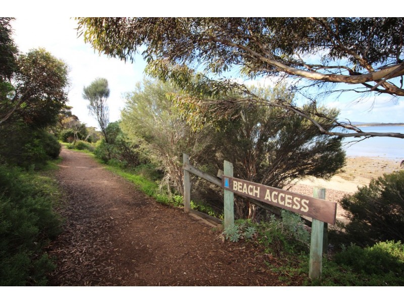 3/16 Adelphi Terrace, Port Lincoln SA 5606