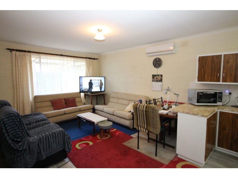 3/16 Adelphi Terrace, Port Lincoln SA 5606